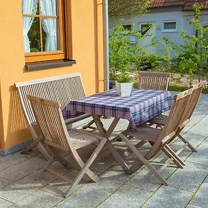 Gasthof Steigerwaldpension